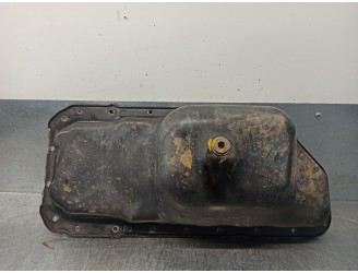 Recambio de carter para skoda fabia (6y2/6y3) classic referencia OEM IAM 047103602G  