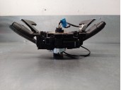 Recambio de mando luces para peugeot 5008 1.6 hdi fap cat (9hz / dv6ted4) referencia OEM IAM 96663613XT 