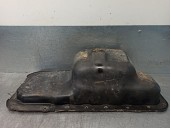 Recambio de carter para skoda fabia (6y2/6y3) classic referencia OEM IAM 047103602G  