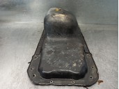 Recambio de carter para skoda fabia (6y2/6y3) classic referencia OEM IAM 047103602G 