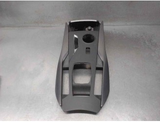 Recambio de apoyabrazos central para citroën ds5 2.0 hdi fap referencia OEM IAM 9804420877 