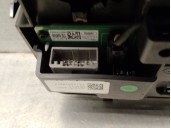 Recambio de luz interior para jaguar xe (x760) 2.0 d referencia OEM IAM JX73519A58 T2H26174PVJ 