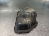 Recambio de carter para skoda fabia (6y2/6y3) classic referencia OEM IAM 047103602G  