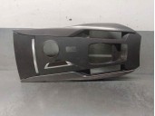 Recambio de apoyabrazos central para citroën ds5 2.0 hdi fap referencia OEM IAM 9804420877 