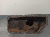 Recambio de carter para skoda fabia (6y2/6y3) classic referencia OEM IAM 047103602G  