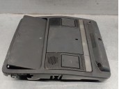 Recambio de luz interior para jaguar xe (x760) 2.0 d referencia OEM IAM JX73519A58 T2H26174PVJ 