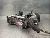 Recambio de enfriador aceite motor para opel corsa d 1.3 16v cdti referencia OEM IAM 55213469 