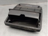 Recambio de luz interior para jaguar xe (x760) 2.0 d referencia OEM IAM JX73519A58 T2H26174PVJ 