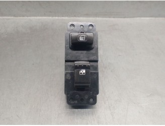 Recambio de mando elevalunas delantero derecho para ssangyong actyon sports i (qj) 2.0 xdi referencia OEM IAM 202005300  