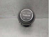 Recambio de mando multifuncion para citroën ds5 2.0 hdi fap referencia OEM IAM 98068065ZD MANDO TRACCION 