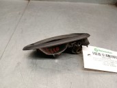 Recambio de maneta interior delantera izquierda para iveco daily chasis- cabina (1999 =>) 2.8 diesel cat referencia OEM IAM 5003