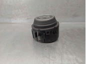 Recambio de mando multifuncion para citroën ds5 2.0 hdi fap referencia OEM IAM 98068065ZD MANDO TRACCION 