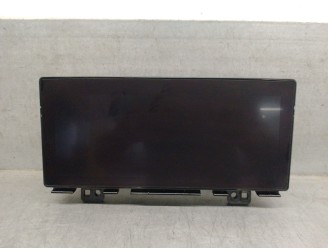 Recambio de cuadro instrumentos para hyundai tucson (nx4e, nx4a) 1.6 t-gdi referencia OEM IAM 94013N7000 94013N7000 