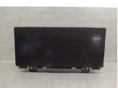 Recambio de cuadro instrumentos para hyundai tucson (nx4e, nx4a) 1.6 t-gdi referencia OEM IAM 94013N7000 94013N7000 