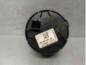 Recambio de mando multifuncion para citroën ds5 2.0 hdi fap referencia OEM IAM 98068065ZD MANDO TRACCION 