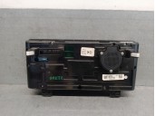 Recambio de cuadro instrumentos para hyundai tucson (nx4e, nx4a) 1.6 t-gdi referencia OEM IAM 94013N7000 94013N7000 