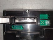 Recambio de cuadro instrumentos para hyundai tucson (nx4e, nx4a) 1.6 t-gdi referencia OEM IAM 94013N7000 94013N7000 