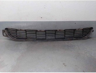 Recambio de rejilla paragolpes delantero para citroën ds5 2.0 hdi fap referencia OEM IAM 9673279077 