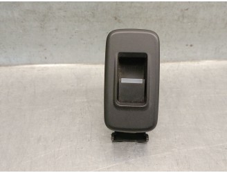 Recambio de mando elevalunas delantero derecho para jaguar xe (x760) 2.0 d referencia OEM IAM GX7314717AC  