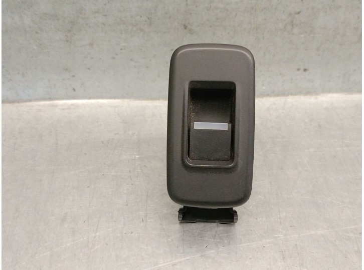 Recambio de mando elevalunas delantero derecho para jaguar xe (x760) 2.0 d referencia OEM IAM GX7314717AC  