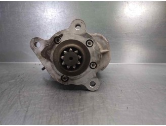 Recambio de motor arranque para skoda fabia (6y2/6y3) classic referencia OEM IAM 047911023G 443115141331 MAGNETI MARELLI