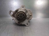 Recambio de motor arranque para skoda fabia (6y2/6y3) classic referencia OEM IAM 047911023G 443115141331 MAGNETI MARELLI