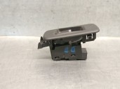 Recambio de mando elevalunas delantero derecho para jaguar xe (x760) 2.0 d referencia OEM IAM GX7314717AC 