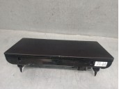 Recambio de cuadro instrumentos para hyundai tucson (nx4e, nx4a) 1.6 t-gdi referencia OEM IAM 94013N7000 94013N7000 