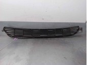 Recambio de rejilla paragolpes delantero para citroën ds5 2.0 hdi fap referencia OEM IAM 9673279077 