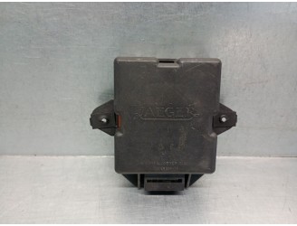 Recambio de modulo electronico para talbot solara 1.6 referencia OEM IAM 6J2  