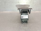 Recambio de mando elevalunas delantero derecho para jaguar xe (x760) 2.0 d referencia OEM IAM GX7314717AC 