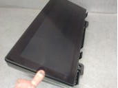 Recambio de cuadro instrumentos para hyundai tucson (nx4e, nx4a) 1.6 t-gdi referencia OEM IAM 94013N7000 94013N7000 