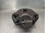 Recambio de pinza freno delantera derecha para bmw serie 5 berlina (e39) 3.0 24v cat referencia OEM IAM 34116773132 ATE