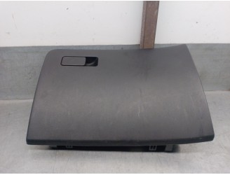 Recambio de guantera para hyundai tucson (nx4e, nx4a) 1.6 t-gdi referencia OEM IAM 84510N7000NNB 84510N7000NNB 