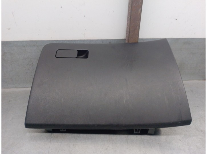 Recambio de guantera para hyundai tucson (nx4e, nx4a) 1.6 t-gdi referencia OEM IAM 84510N7000NNB 84510N7000NNB 