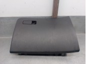 Recambio de guantera para hyundai tucson (nx4e, nx4a) 1.6 t-gdi referencia OEM IAM 84510N7000NNB 84510N7000NNB 