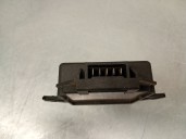 Recambio de modulo electronico para talbot solara 1.6 referencia OEM IAM 6J2  