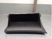 Recambio de guantera para hyundai tucson (nx4e, nx4a) 1.6 t-gdi referencia OEM IAM 84510N7000NNB 84510N7000NNB 