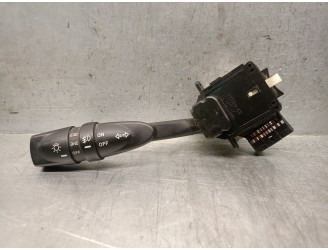 Recambio de mando luces para ssangyong actyon sports i (qj) 2.0 xdi referencia OEM IAM LD4813AA 8591009341 