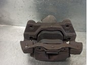 Recambio de pinza freno delantera derecha para bmw serie 5 berlina (e39) 3.0 24v cat referencia OEM IAM 34116773132 ATE