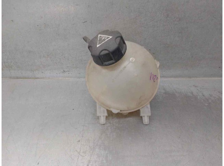 Recambio de deposito expansion para citroën ds5 2.0 hdi fap referencia OEM IAM 9673334580 1323X6 