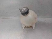 Recambio de deposito expansion para citroën ds5 2.0 hdi fap referencia OEM IAM 9673334580 1323X6 