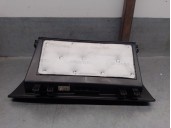 Recambio de guantera para hyundai tucson (nx4e, nx4a) 1.6 t-gdi referencia OEM IAM 84510N7000NNB 84510N7000NNB 