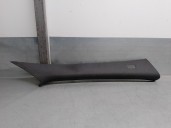 Recambio de molduras delanteras para mercedes-benz clase a (w176) 1.5 cdi cat referencia OEM IAM A1766901800  