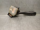 Recambio de mando luces para ssangyong actyon sports i (qj) 2.0 xdi referencia OEM IAM LD4813AA 8591009341 