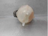 Recambio de deposito expansion para citroën ds5 2.0 hdi fap referencia OEM IAM 9673334580 1323X6 