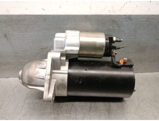 Recambio de motor arranque para iveco daily chasis- cabina (1999 =>) 2.8 diesel cat referencia OEM IAM 500307724 500307724 