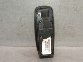 Recambio de mando elevalunas delantero izquierdo para jaguar xe (x760) 2.0 d referencia OEM IAM SPA028JT00F 