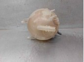 Recambio de deposito expansion para citroën ds5 2.0 hdi fap referencia OEM IAM 9673334580 1323X6 