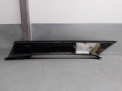 Recambio de molduras delanteras para mercedes-benz clase a (w176) 1.5 cdi cat referencia OEM IAM A1766901800  